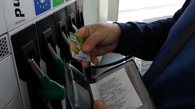 okko0415 смотреть онлайн