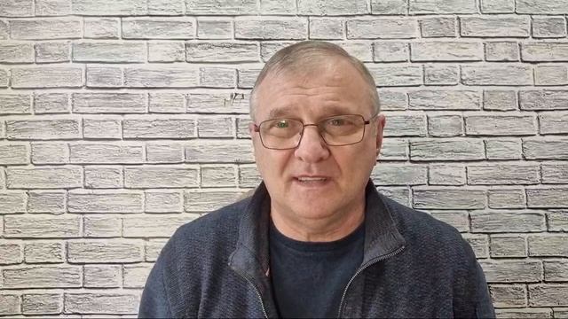 "Христово благоухание" #молитва #Иисус #Христос #воскрес смотреть онлайн