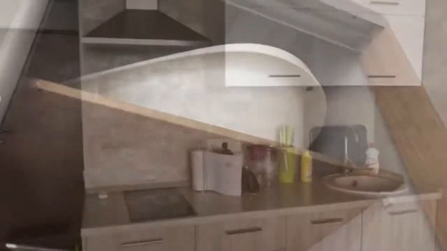 Апартаменты Sea View Studio on the 24 Сочи смотреть онлайн