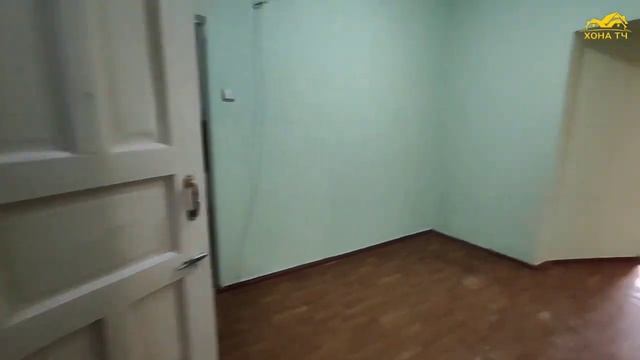 ⛔ Продано квартира 9 этаж г Турсунзаде 9 мик лифт работает цена 235000 сомон ☎️ тел +992935485448 смотреть онлайн
