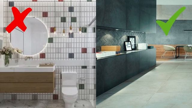 СРОЧНО ПОСМОТРИ!!! АНТИТРЕНДЫ ДИЗАЙНА 2023. ЧТО БУДЕТ НЕ МОДНО В ДИЗАЙНЕ ИНТЕРЬЕРА В 2023 ГОДУ. смотреть онлайн