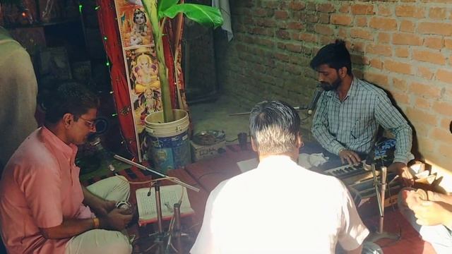 ramcharit manash log git ke dhun me rewa,m,p,gayek deep singh rajpoot смотреть онлайн