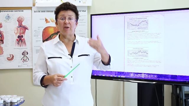 Ректальные свечи, для восстановления здоровья. смотреть онлайн