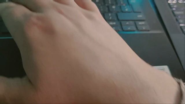 Laptop review lenovo yoga 7 and dell vostro 5391 Budget friendly laptop. buying a second hand lapto смотреть онлайн