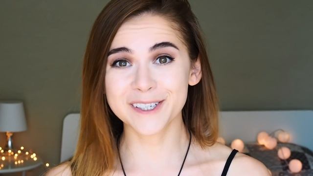 ОСНОВНЫЕ МАТЕРИАЛЫ ДЛЯ КОСПЛЕЯ - EVA FOAM, WORBLA ИХ АНАЛОГИ И ДРУГИЕ МАТЕРИАЛЫ смотреть онлайн