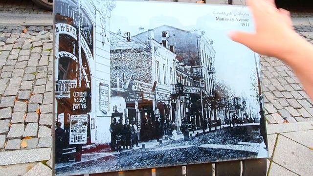 КАК ГРУЗИЯ ВЫХОДИТ ИЗ КАРАНТИНА 😷 | ОТМЕНА КОМЕНДАНТСКОГО ЧАСА ❤💪 смотреть онлайн