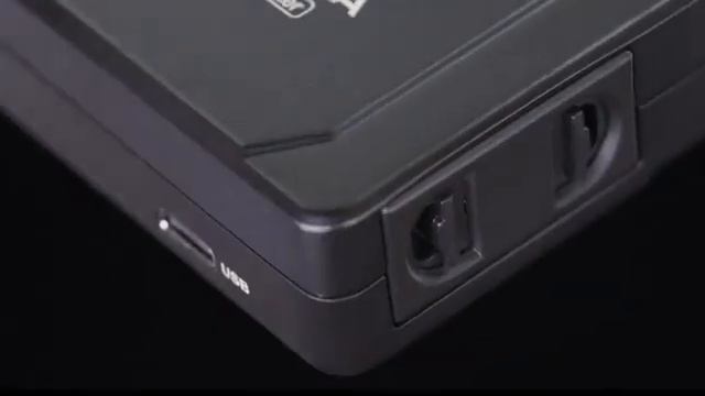 [Introducing] Comica CVM-WM200 PRO смотреть онлайн