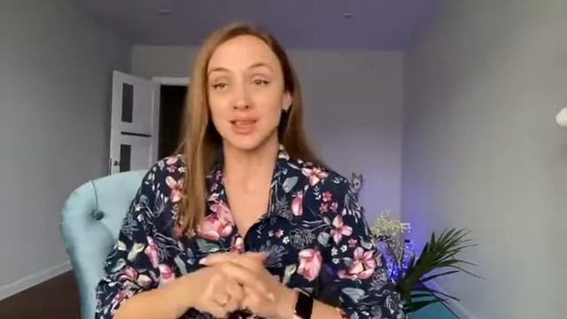 Семена чиа нельзя замачивать молоком смотреть онлайн