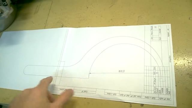 Как заработать 1700р за два часа смотреть онлайн