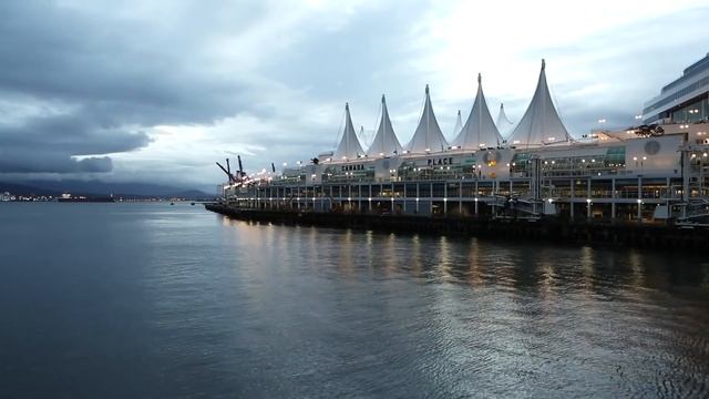 Как БЫСТРО стать уверенным в себе ВСЕГО за час – Как поднять уверенность себе и повысить самооценку смотреть онлайн