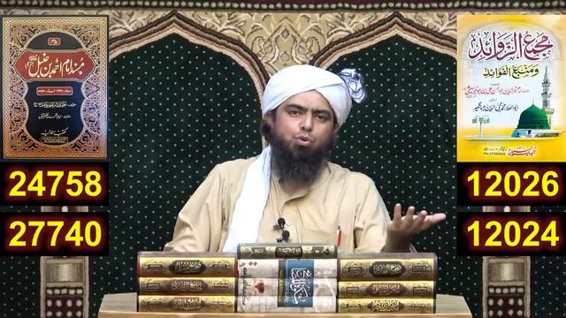 060-Public Q & A Session & Meeting of SUNDAY with Engineer Muhammad Ali Mirza Bhai (18-Sept-2022) смотреть онлайн