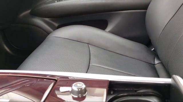 2019 INFINITI Q70 Sedan 3.7 LUXE Rosevile Sacramento Folsom Chico Yuba City смотреть онлайн