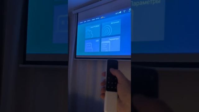 Техническая Кухня