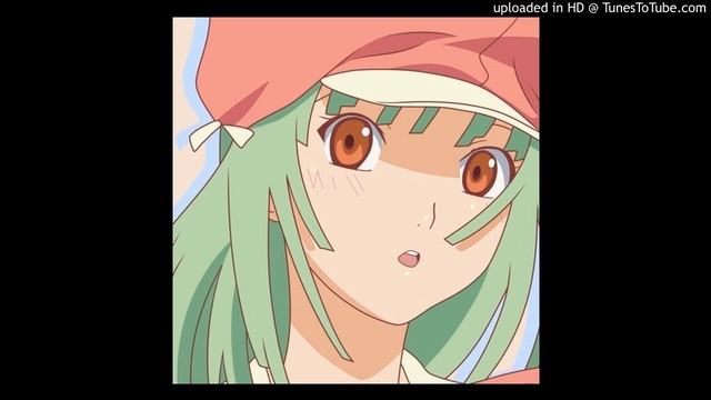 Renai Circulation - Drill remix смотреть онлайн