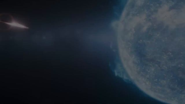 ТОП 10 невероятных ФАКТОВ о нашей ГАЛАКТИКЕ млечный путь #галактика #galaxy смотреть онлайн