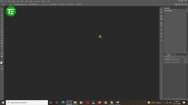 Webp to jpg | Webp to jpg converter | Webp to pdf converter | Technical Extension | Hindi смотреть онлайн
