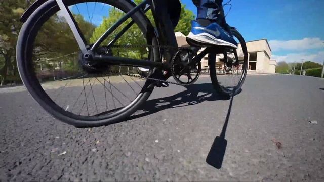 ? COWBOY 4 e Bike ⚡Should you buy? смотреть онлайн