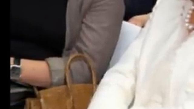 Ольга Орлова " Мой епизод" смотреть онлайн