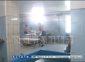 Рассадник сырной антисанитарии проиграл первое дело в суде