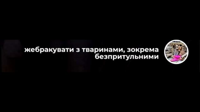 НОВЫЙ ЗООЗАЩИТНЫЙ ЗАКОН. Какие новшества введены? Чего стоит бояться и на что обращать внимание? смотреть онлайн
