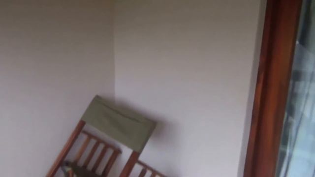 Chobe Safari Lodge. Chobe National Park, Botswana, Africa. смотреть онлайн