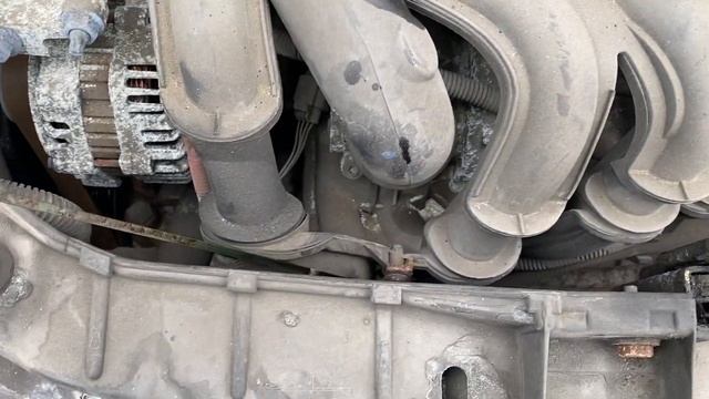 Разборка Ford - Fiesta 2001-2007, 1.2 (VIN: WF0DXXGAJD4K70226) YT54KTF смотреть онлайн