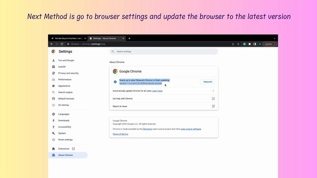 How to Fix “Error code: 500” on Patreon смотреть онлайн