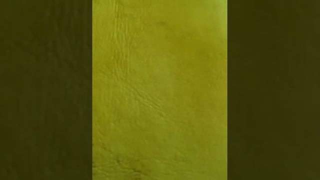 Храп диспетчера такси смотреть онлайн