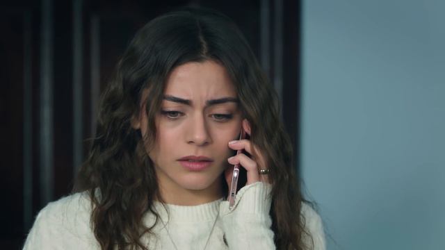 Yeter Ki Yaman Kurtulsun... | Emanet 302. Bölüm