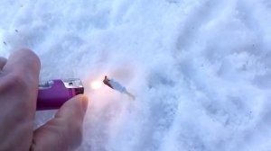 Мощная ракетка из спичек и бумаги. простые поделки в домашних условиях