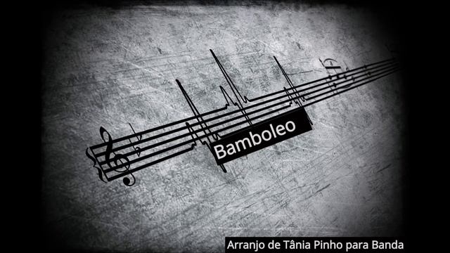 Bamboleo смотреть онлайн