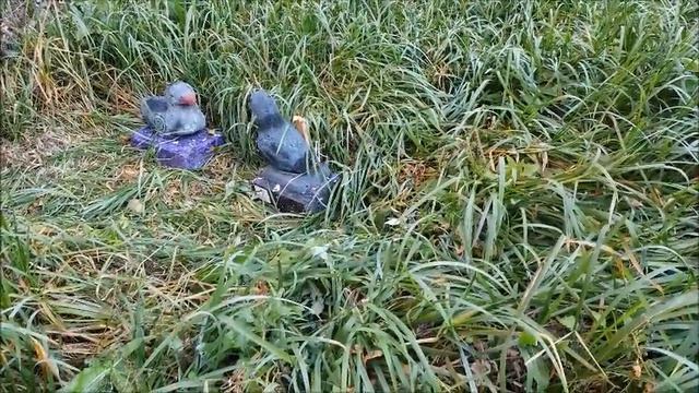 Турнир. Закрытие. смотреть онлайн