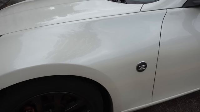 5 ERRORES Al MANEJAR En LLUVIA - Velocidad Total