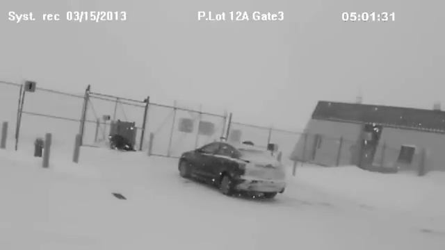 Поссали на забор! смотреть онлайн