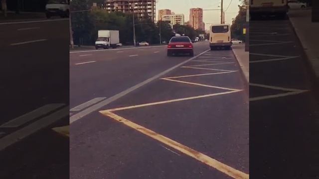 Audi 200 20v turbo. quattro start. смотреть онлайн
