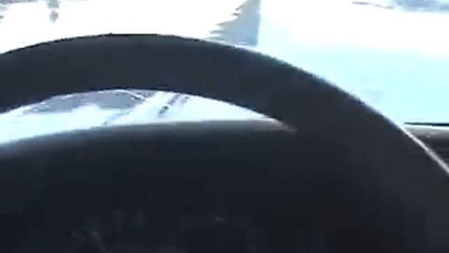 dynomax super turbo, ford explorer lightning style смотреть онлайн