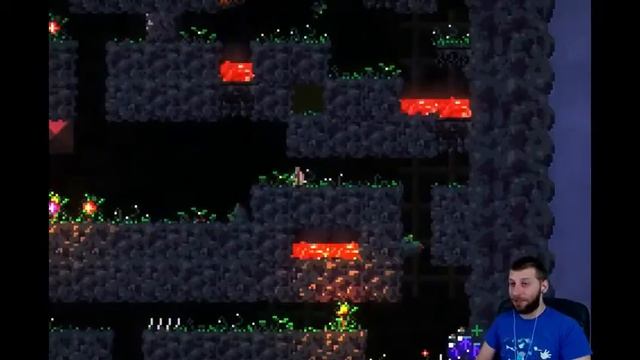 TowerClimb game - Tutorial Climb and first chapter complete смотреть онлайн