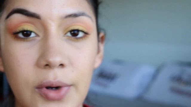 Maybelline TattooStudio Brow Tint Pen | Try On | Pituca Beauty смотреть онлайн
