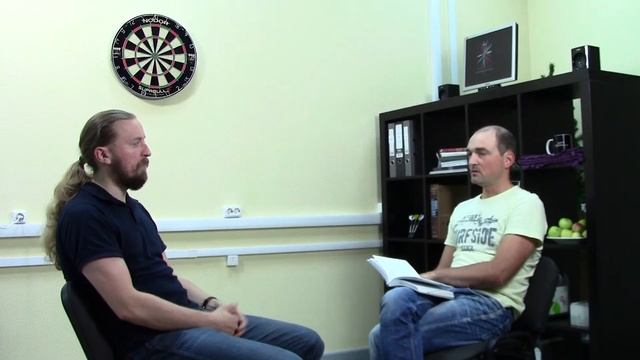 Как продавать CRM Битрикс24 смотреть онлайн
