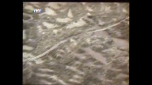 Машины Убийцы Необъяснимо но Факт Сергей Дружко Мистика Паранормальное Эзотерика