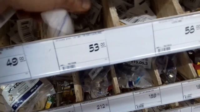 Ниппельные поилки для маленьких поросят. Поездка в Енакиевскую ГАЛАКТИКУ за штуцерами для поилок. смотреть онлайн