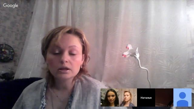 Ответы на вопросы 6 марта 2018 смотреть онлайн