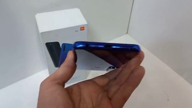 Видео №452488