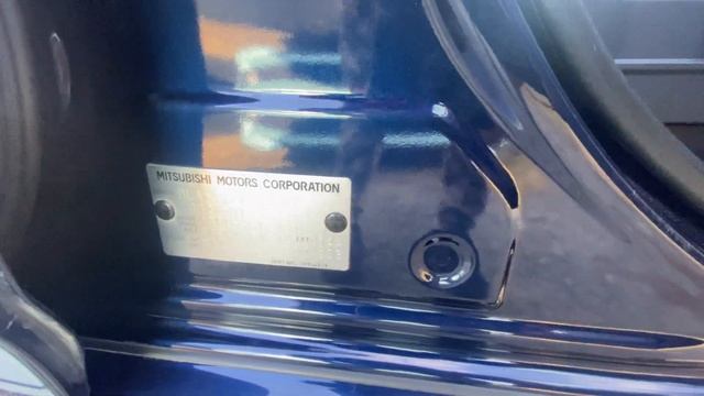 Mitsubishi Outlander PHEV?? 2014 год, 2.0 Гибрид, комплектация «G Premium Package» 3,5 балла✅ смотреть онлайн