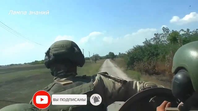 Тайпан Feat.Morozka-Вы там держитесь ребята..