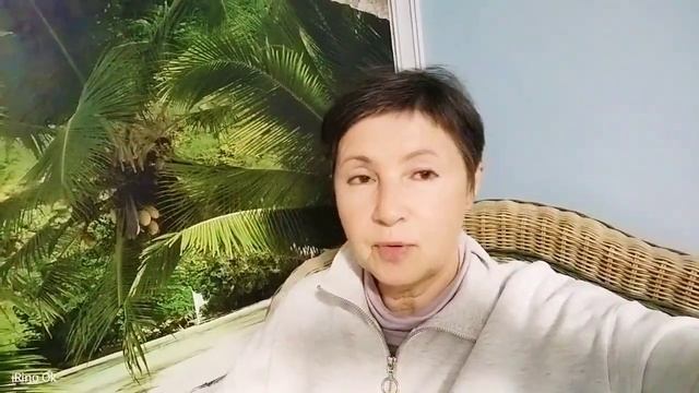 Непредвиденные расходы Любовь несусветная Англия Ноябрь 2022 #англия  #irinaok