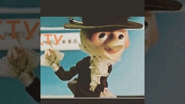 Вредная старуха смотреть онлайн