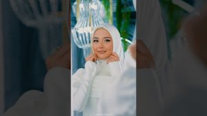 Расул и Карина #свадьба