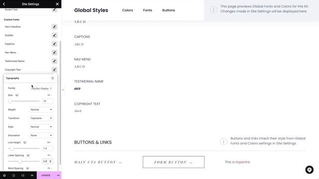 How to Create a WordPress Website in 15 Minutes- 2023 смотреть онлайн