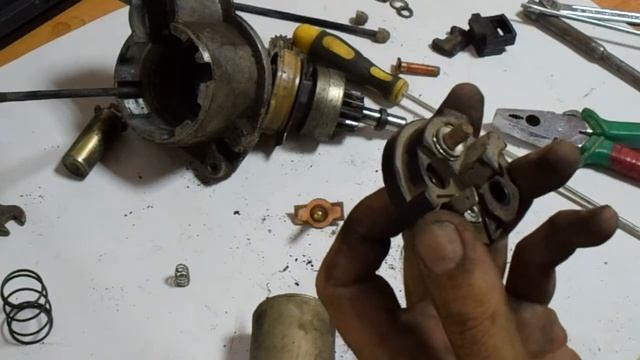 Уборка - ваш стиль жизни